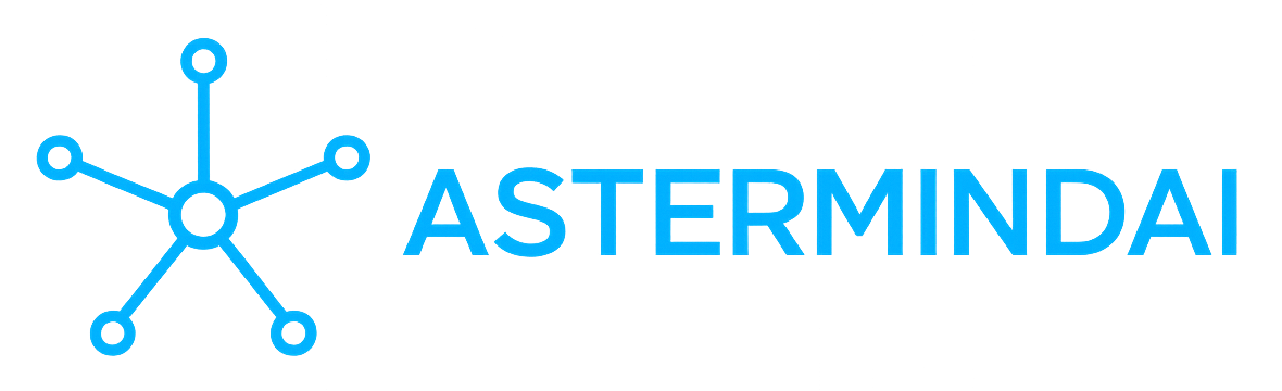 AsterMind